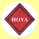 Hoya rotweiss.JPG (15603 Byte)